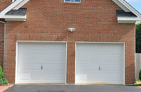 free Cotleigh garage extension quotes