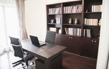 Cotleigh home office construction leads