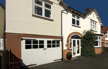 Cotleigh multiple storey extension leads